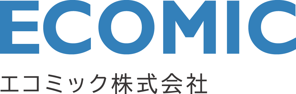 エコミック株式会社